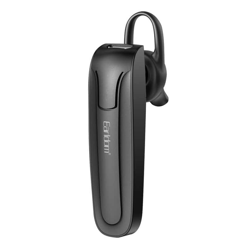 هندزفری بلوتوث تک گوش Earldom ET-BH70 هندزفری بلوتوث تک گوش Earldom ET-BH70