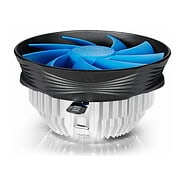 خنک کننده پردازنده دیپ کول GAMMA ARCHER PRO V2