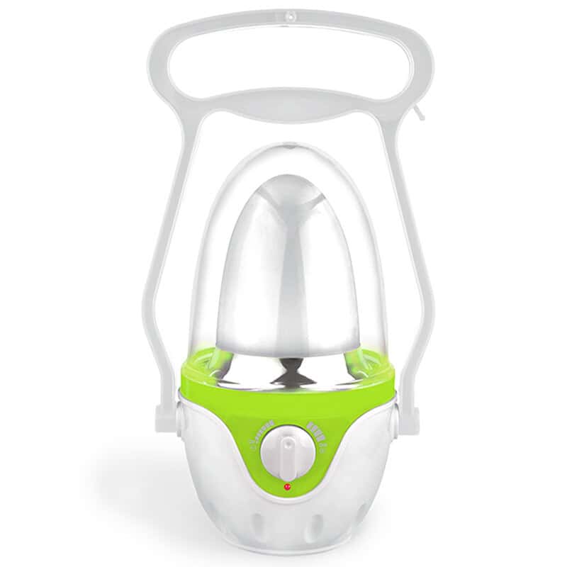 چراغ فانوسی شارژی ویداسی WD-833 چراغ فانوسی شارژی ویداسی WD-833