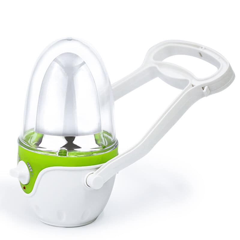 چراغ فانوسی شارژی ویداسی WD-833 چراغ فانوسی شارژی ویداسی WD-833