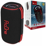 اسپیکر بلوتوثی پرووان PSB4119
