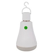 لامپ آویزدار شارژی DP.LED Light DP-7817 9W