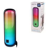 اسپیکر بلوتوثی کینگ استار KBS165