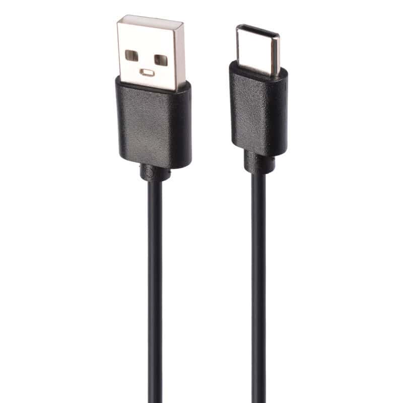 اسپیکر بلوتوثی کینگ استار KBS157