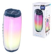 اسپیکر بلوتوثی کینگ استار KBS145