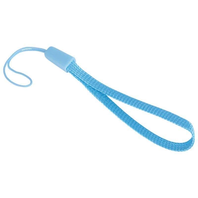 چراغ قوه شارژی ZJ-023 BH-60 چراغ قوه شارژی ZJ-023 BH-60