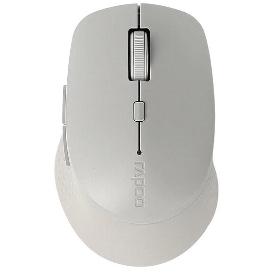 موس بی سیم رپو M300