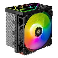 فن خنک کننده CPU اوست Awest GT-AV1201 ARGB