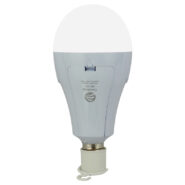 لامپ آویزدار شارژی Deepking DK-167 18W