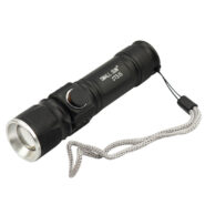 چراغ قوه پلیسی Small Sun ST515