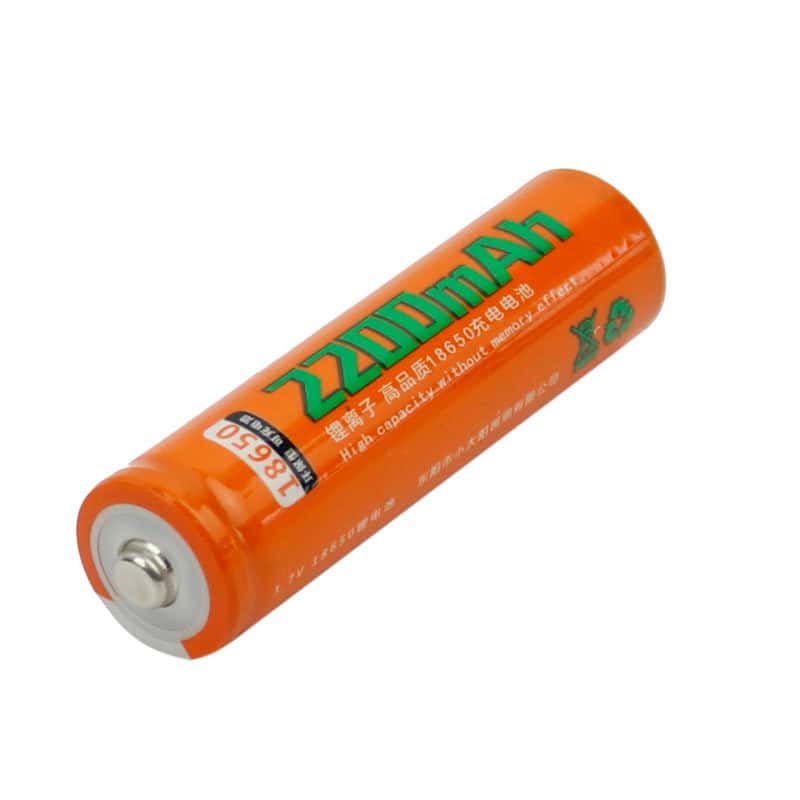 چراغ قوه شارژی چندکاره Small Sun ZY-W537 چراغ قوه شارژی چندکاره Small Sun ZY-W537