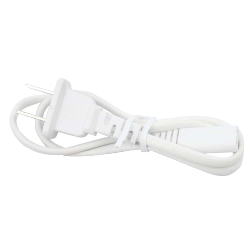 چراغ فانوسی شارژی ویداسی WD-833 چراغ فانوسی شارژی ویداسی WD-833