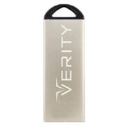 فلش 64 گیگ وریتی Verity V802
