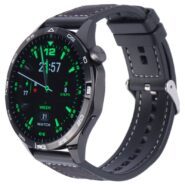 ساعت هوشمند گرین لاین Signature Pro
