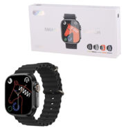 ساعت هوشمند ایکس او XO-M8 Pro
