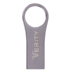 فلش 64 گیگ وریتی Verity V801