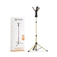 چراغ کمپینگ شارژی کانپکس TW-TRP-02