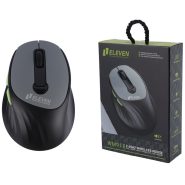 موس بی سیم ایلون WM918