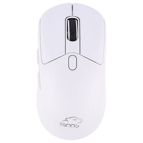 موس گیمینگ تسکو GM2033