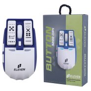 موس بی سیم ایلون Button