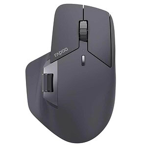 موس بی سیم رپو MT760L