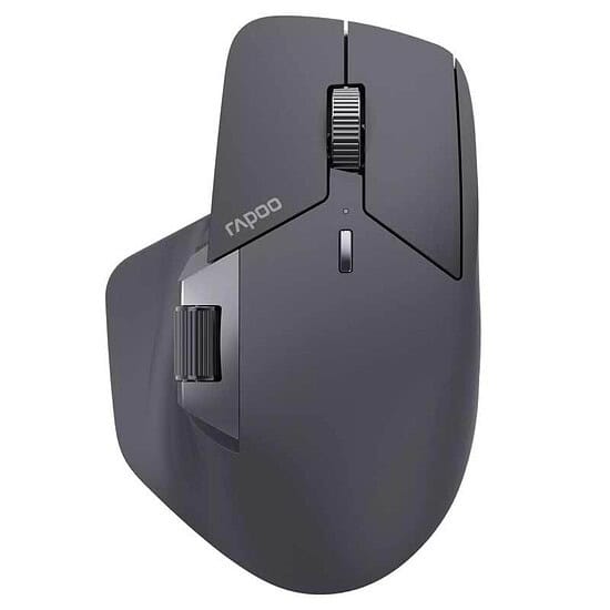 موس بی سیم رپو MT760L
