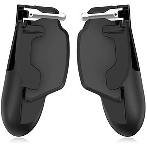 دسته بازی PubG انگشتی H7