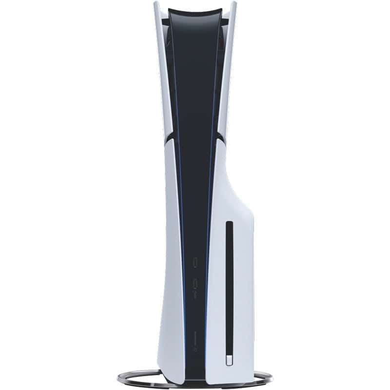 پایه نگهدارنده PS5 Slim سونی