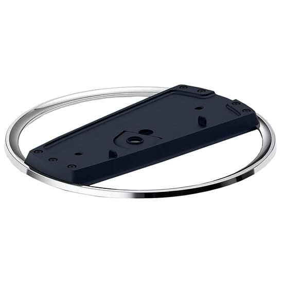 پایه نگهدارنده PS5 Slim سونی