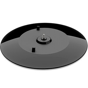 پایه نگهدارنده PS5 Slim دابی TP5-3573
