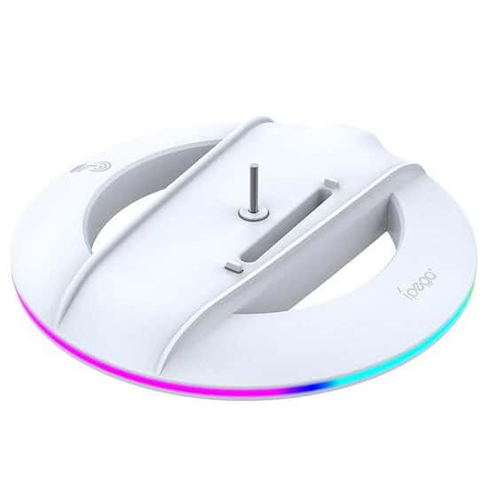 پایه نگهدارنده PS5 Slim آی پگا PG-P5S025S