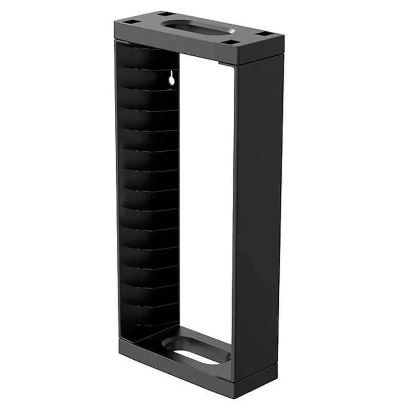 پایه نگهدارنده و شارژر دسته بازی Xbox دابی TYX-0667