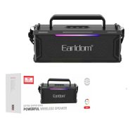 اسپیکر بلوتوثی ارلدام ET-A37