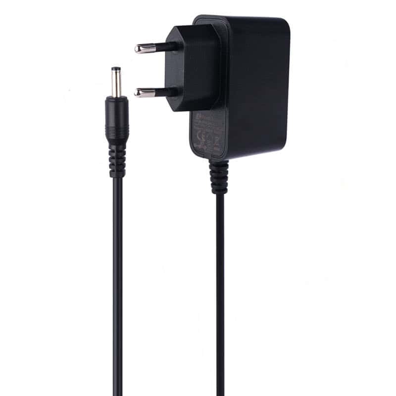پایه شارژر دسته بازی PS5 تسکو TGC 16