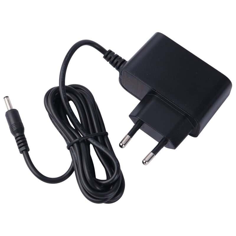 پایه شارژر دسته بازی PS5 تسکو TGC 16