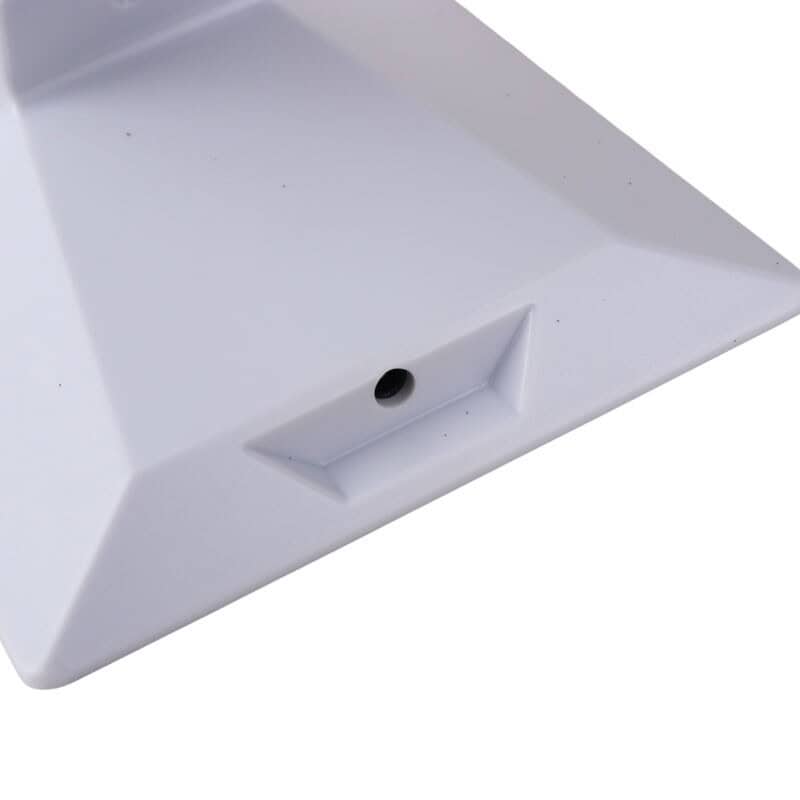 پایه شارژر دسته بازی PS5 تسکو TGC 16