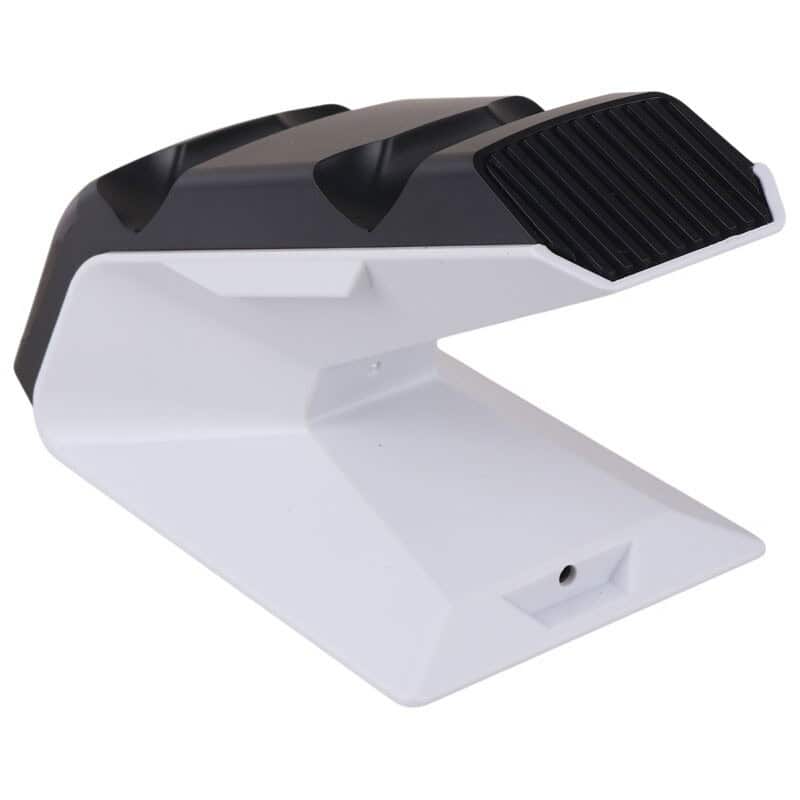 پایه شارژر دسته بازی PS5 تسکو TGC 16