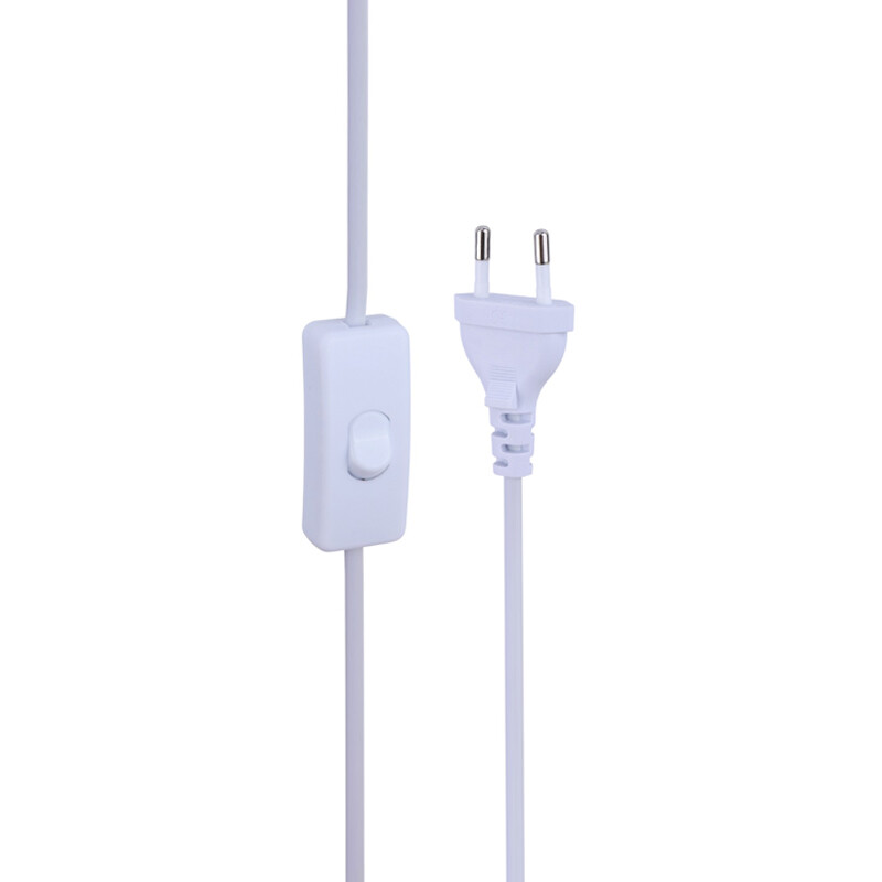 چراغ خواب طرح آباژور یونیکورن BHD-781 چراغ خواب طرح آباژور یونیکورن BHD-781