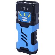 چراغ قوه شارژی Small Sun ZY-F333