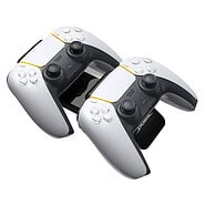 پایه شارژر دسته بازی PS5 دابی TP5-0562