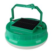 لامپ شارژی خورشیدی 300 وات Newvew NV-E961