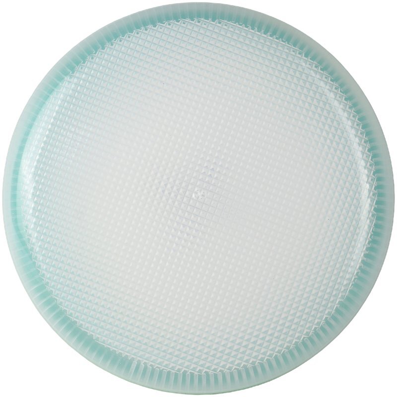 لامپ شارژی خورشیدی 300 وات Newvew NV-E961 لامپ شارژی خورشیدی 300 وات Newvew NV-E961