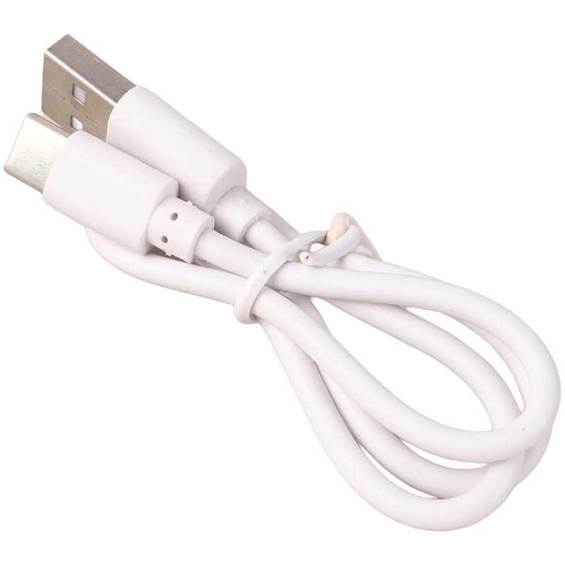 لامپ شارژی خورشیدی 300 وات Newvew NV-E961 لامپ شارژی خورشیدی 300 وات Newvew NV-E961