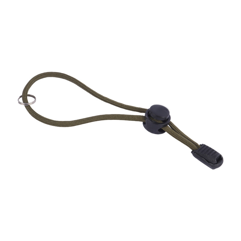 چراغ قوه شارژی Small Sun ZY-T237 چراغ قوه شارژی Small Sun ZY-T237