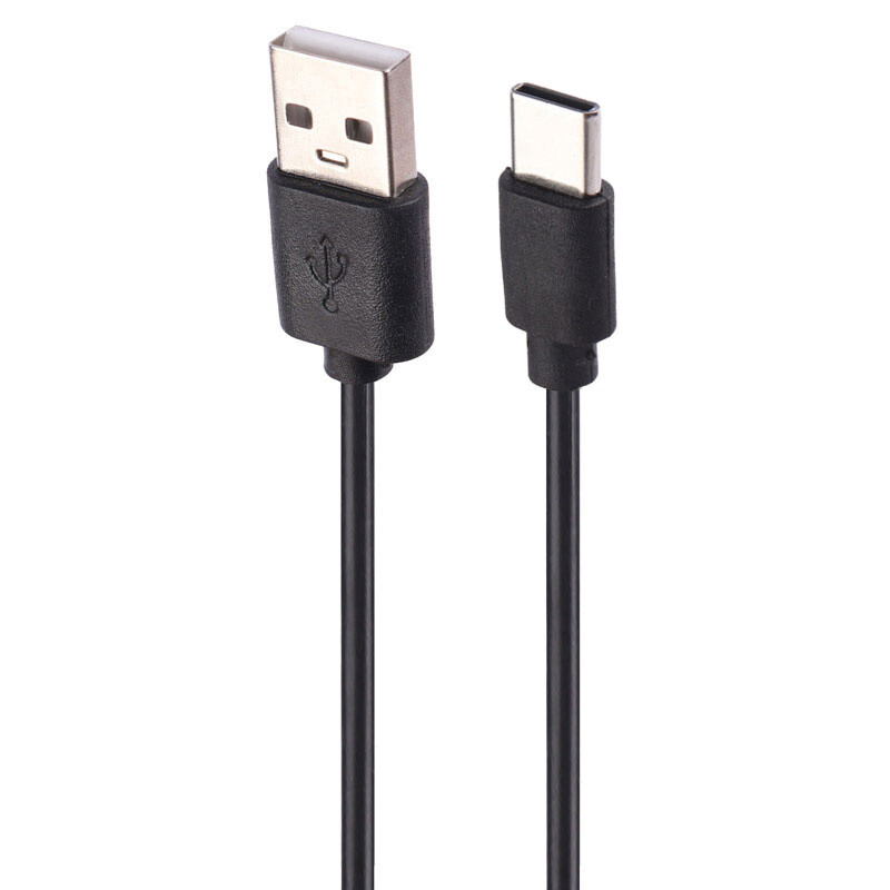 چراغ قوه پلیسی Small Sun ZY-2304 چراغ قوه پلیسی Small Sun ZY-2304