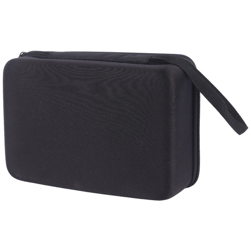 چراغ قوه پلیسی Small Sun ZY-T235 چراغ قوه پلیسی Small Sun ZY-T235