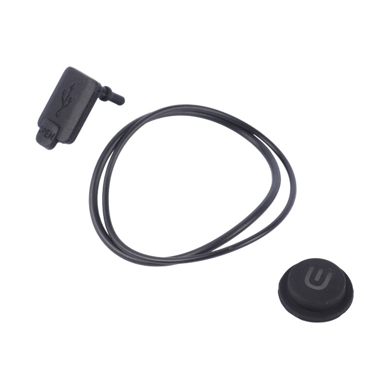 چراغ قوه پلیسی Small Sun ZY-T235 چراغ قوه پلیسی Small Sun ZY-T235