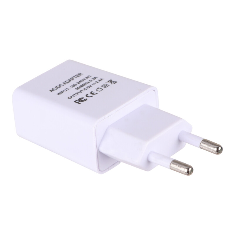 چراغ قوه پلیسی Small Sun ZY-T235 چراغ قوه پلیسی Small Sun ZY-T235