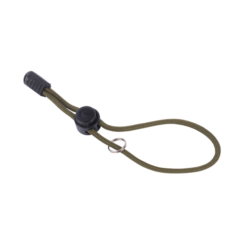 چراغ قوه پلیسی Small Sun ZY-T235 چراغ قوه پلیسی Small Sun ZY-T235