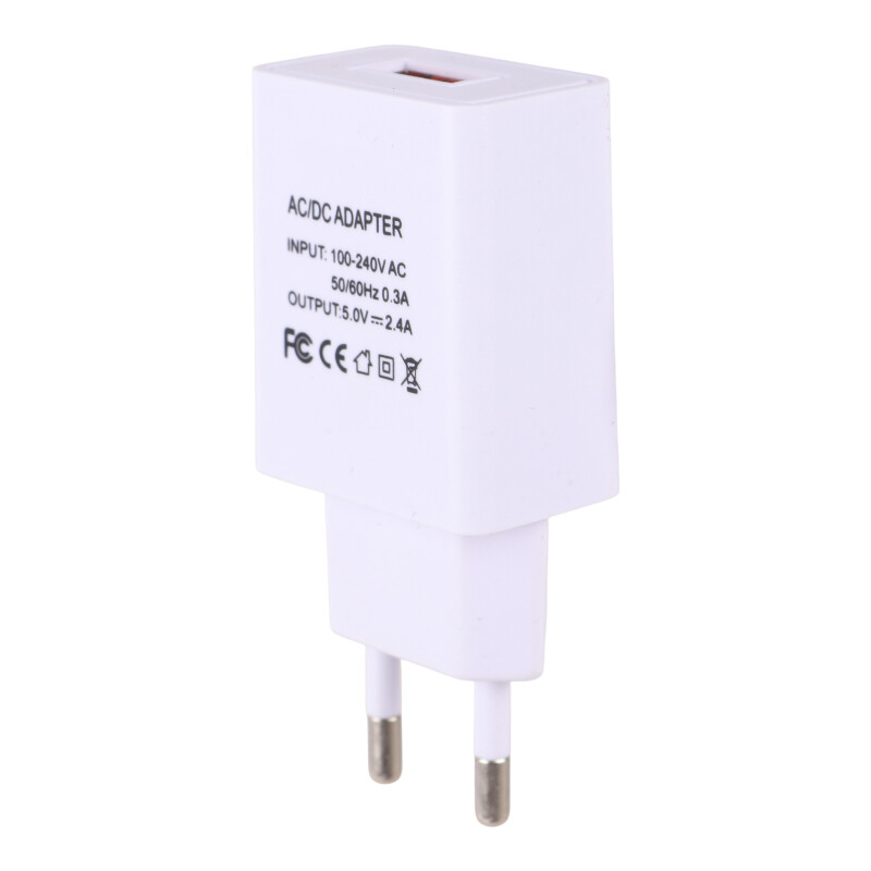 چراغ قوه پلیسی Small Sun ZY-T235 چراغ قوه پلیسی Small Sun ZY-T235